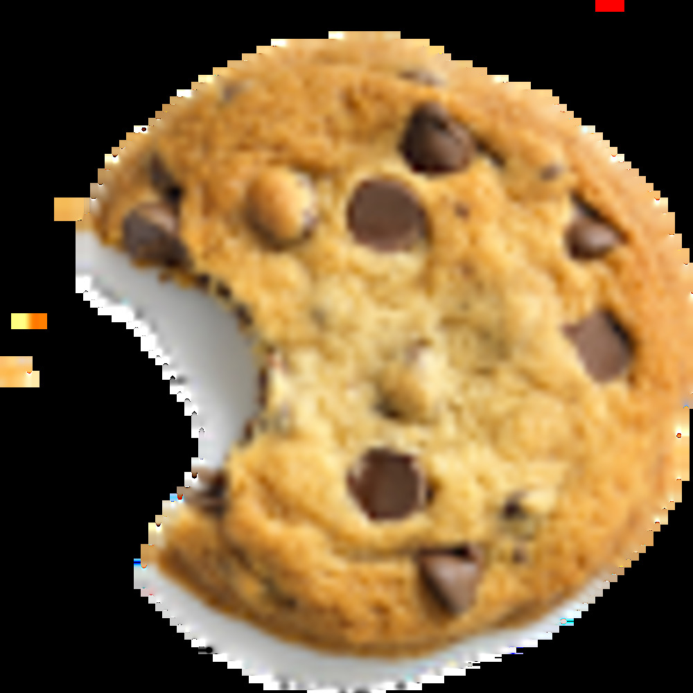 Meet your Posher, Marc